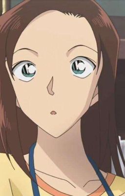 (AmuAzu) Still with you