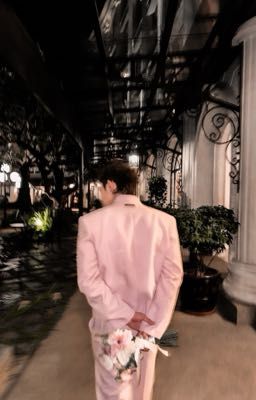 An Giang xứ sở thần tiên