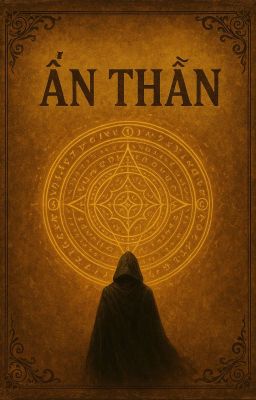 Ấn Nhân Thần Truyền Kỳ