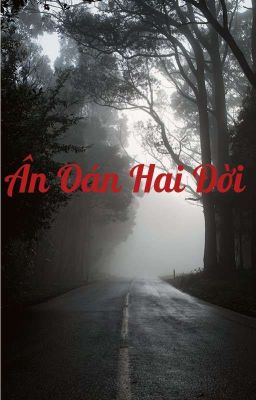 Ân Oán Hai Đời 