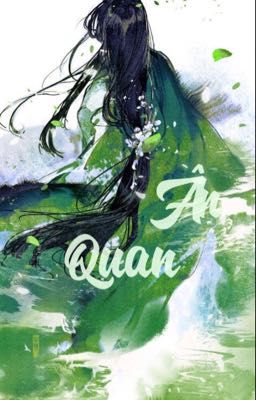 Ân Quan