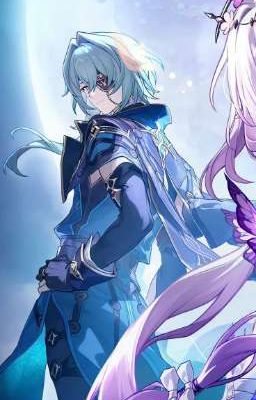 [anaxagoras] mộng tàn