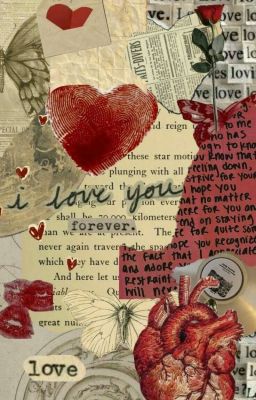 |andray| Is lust the same as love?