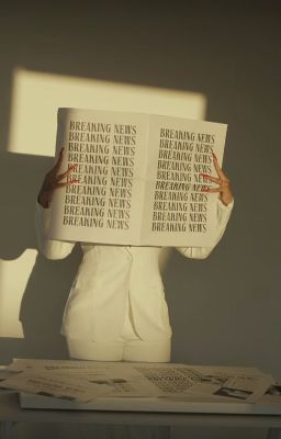 |andray| Rumors