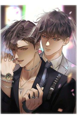 Andree x Bray (VER) Tổng Tài Yêu Đi