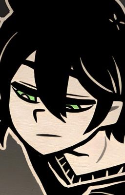 Andrew Graves | tình và thuốc.