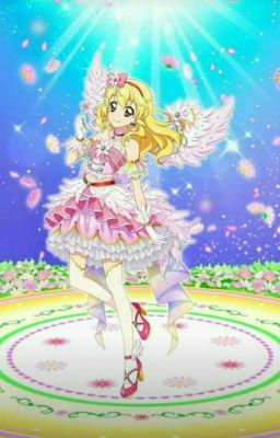 Ảnh các thần tượng 