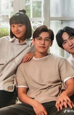 Anh có thích Ngụy Chi Viễn không?[Ngụy Chi Viên x Ngụy Khiêm]