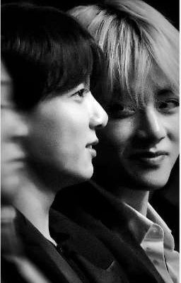 Anh Cùng Em Ngoại Tình 