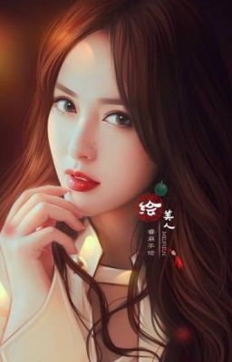 Ảnh Đế Đam Mê Vung Đường!  - Bán Hạ Lương Lương