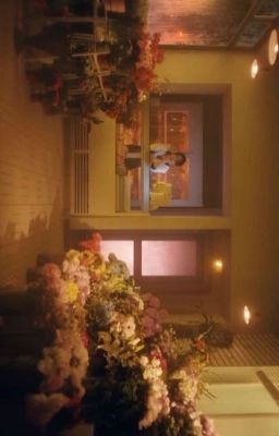 anh đến đón em nhé?