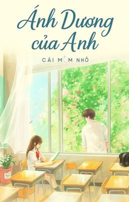 Ánh Dương của Anh