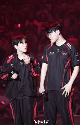 Ánh Dương Của Em  | ɢᴜʀɪᴀ |