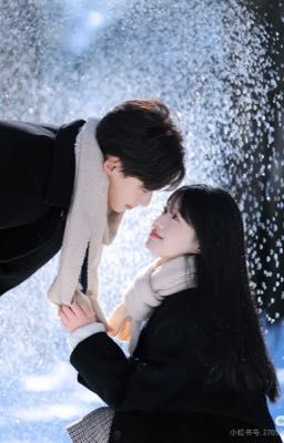 Anh Không Để Em Thiệt Thòi