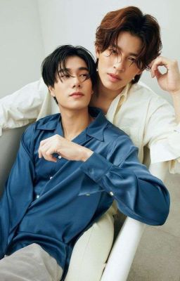  Anh là tên vệ sĩ xấu xa