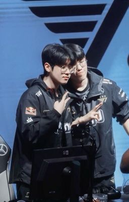 Anh lấy sao trời làm vật đính ước