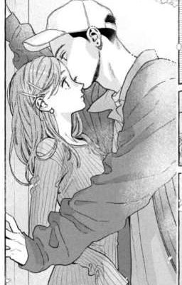Ánh mắt [ shune ]