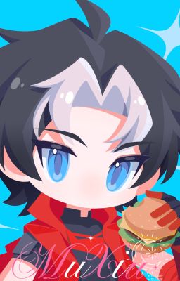 [Anh Mỹ]  Ôm chặt ta ( không ổn định )