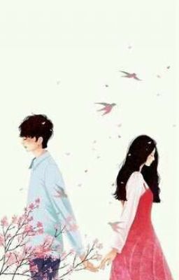 Ánh Nắng Của Gió Đông