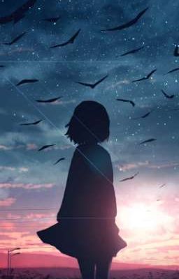    ÁNH NẮNG ĐỜI TUI