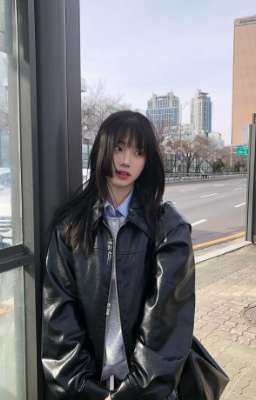 anh nguyên ; một cú lừa.