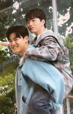 Anh ơi, em phải làm sao đây?