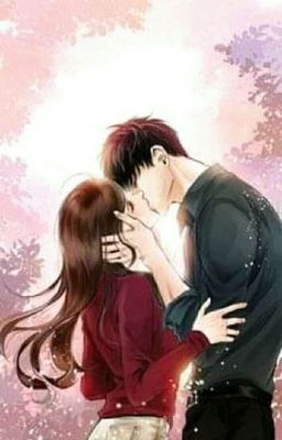 Anh Osin của tôi
