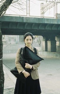 anh sai rồi 𝄞 domicmasterd