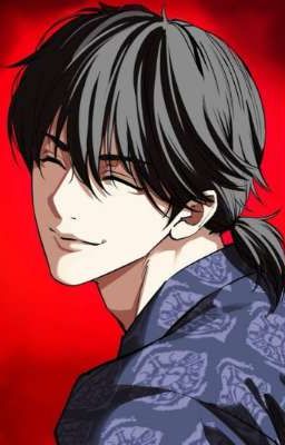 Ánh Sáng Của Anh