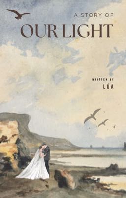 Ánh Sáng Của Đời Nhau