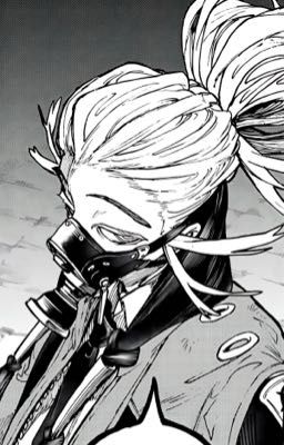 Ánh sáng của kẻ bị đày xuống Hạ Giới