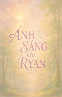 Ánh sáng của Ryan