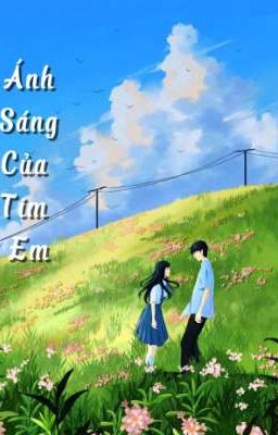 Ánh Sáng Của Tim Em.
