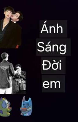 Ánh Sáng Đời Em