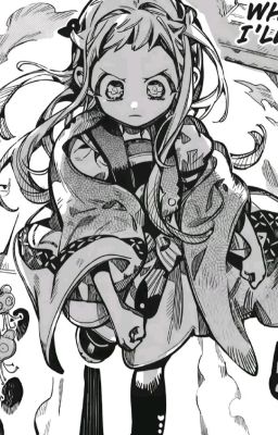 Ánh sáng [ Hankisa ]