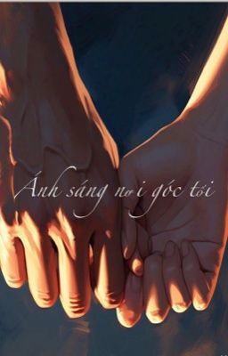 Ánh sáng nơi góc tối
