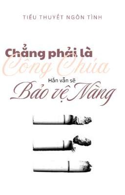 Ánh Sáng Ở Phía Đông