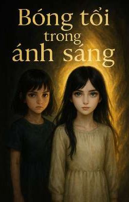 Ánh Sáng Trong Bóng Tối