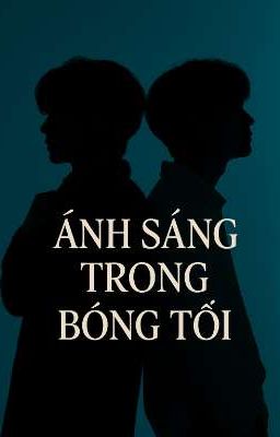 Ánh Sáng Trong Bóng Tối