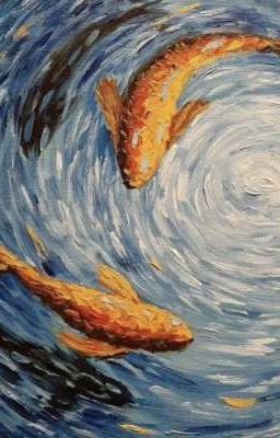 Ánh Sao Của Bầu Trời Đêm Đen 