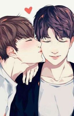 ảnh Yaoi - Và Đoản BTS