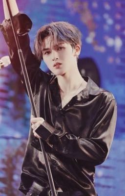 Anh yêu em !! Xin đừng rời xa anh !! || Đình Nông ||