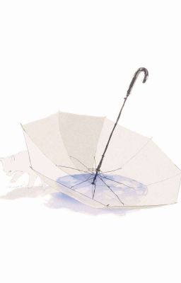 AnhDuy - Một Đời.