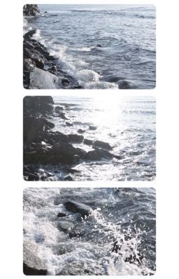 anhduy || redamancy