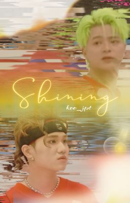 AnhDuy | Shining