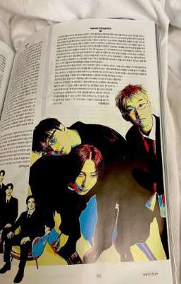annyeongz; 0 co ten