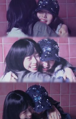[Annyeongz] Chuyện chúng mình