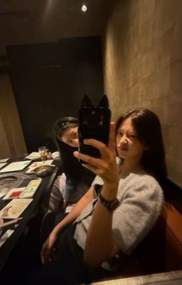 [Annyeongz] - Dưới Tầng Hầm