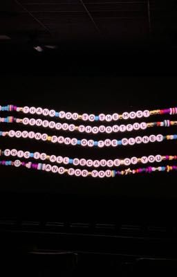 [Annyeongz] (G)Friend.