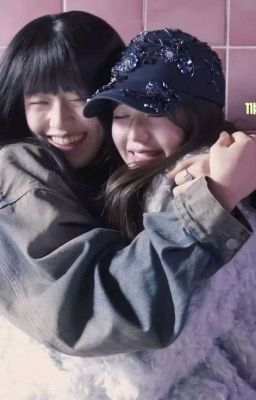 Annyeongz - Sweet (Oneshot)